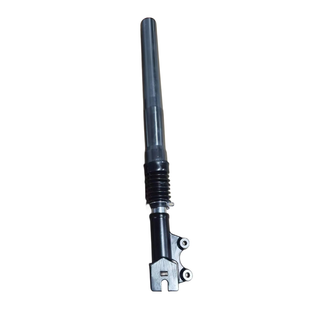 STOCK de EE. UU., Scooter Eléc - Hydraulic Suspension Fork 11 Inch reseña y precio