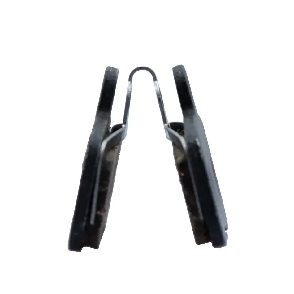 Pastillas de Freno Hidráulicas - Zoom Hydraulic Brake 4 Piston E-Scooter reseña y precio