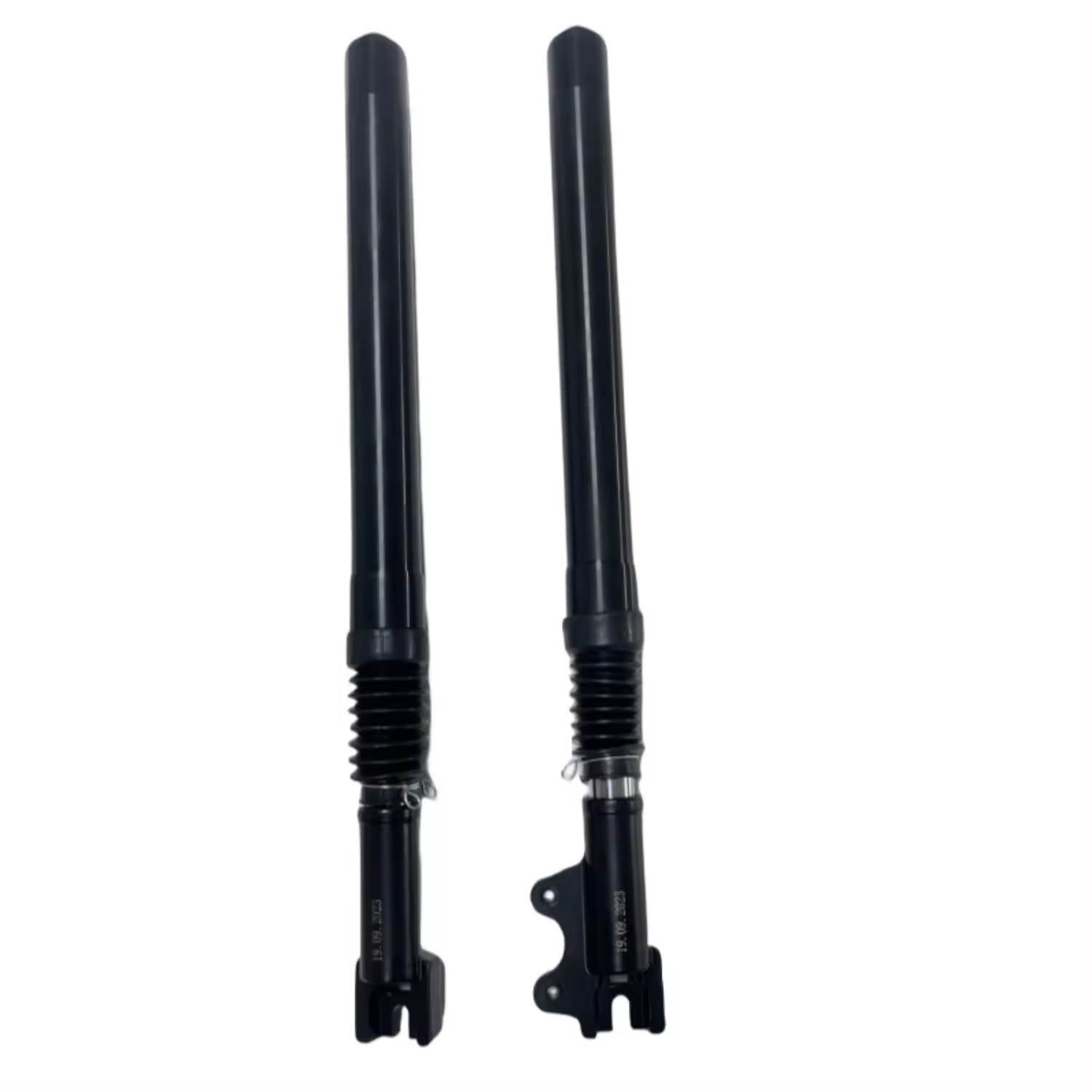 Para Boyueda 11 pulgadas 13/14 - Hydraulic Suspension Fork 11 Inch reseña y precio