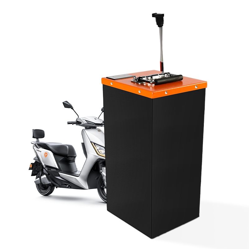 Baterías de Litio Lifepo4 para - 72V 30Ah Lifepo4 Battery Pack reseña y precio