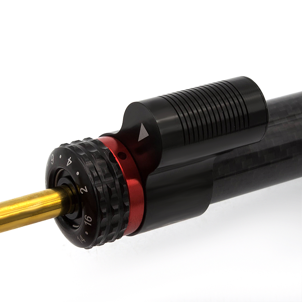 Kit de Montaje de Soporte para - Steering Damper Stabilizer Kit Cnc reseña y precio